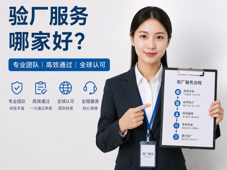 曲江区ISO45001职业健康安全管理体系辅导